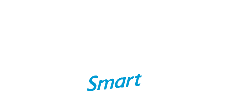 はるやまの褒められスーツ Smart