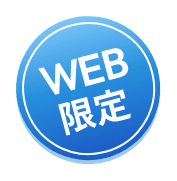 WEB限定