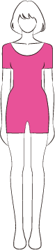 ナチュラルtype