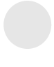 オフホワイト