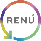 「リサイクル」担当ブランド