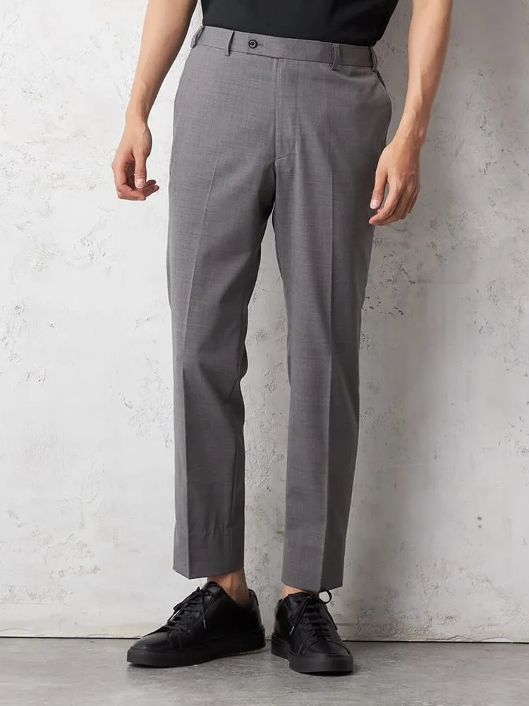 【パンツウォッシャブル】ＫＥＨコーデュラナイロンパンツセットアップ対応春夏