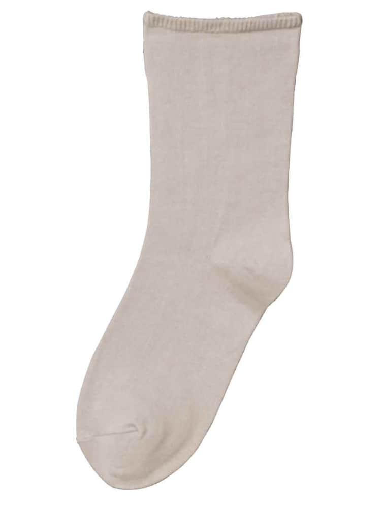 メンズしめつけ解消ソックス24～26cm／敬老の日／ギフト／プレゼント【CF】