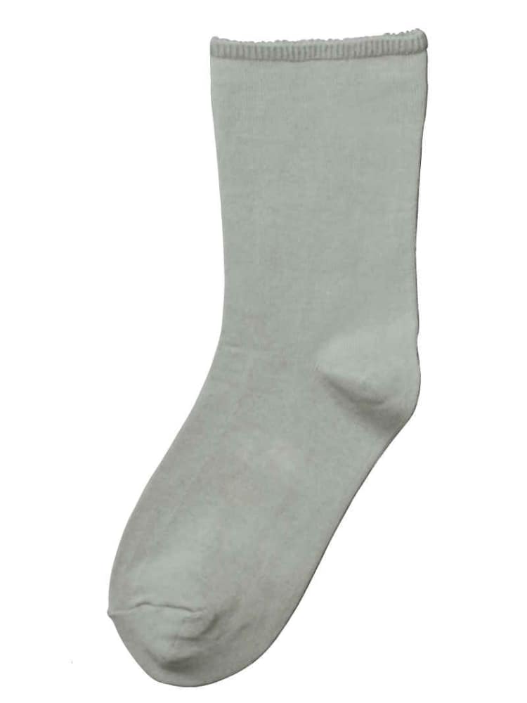 メンズしめつけ解消ソックス24～26cm／敬老の日／ギフト／プレゼント【CF】