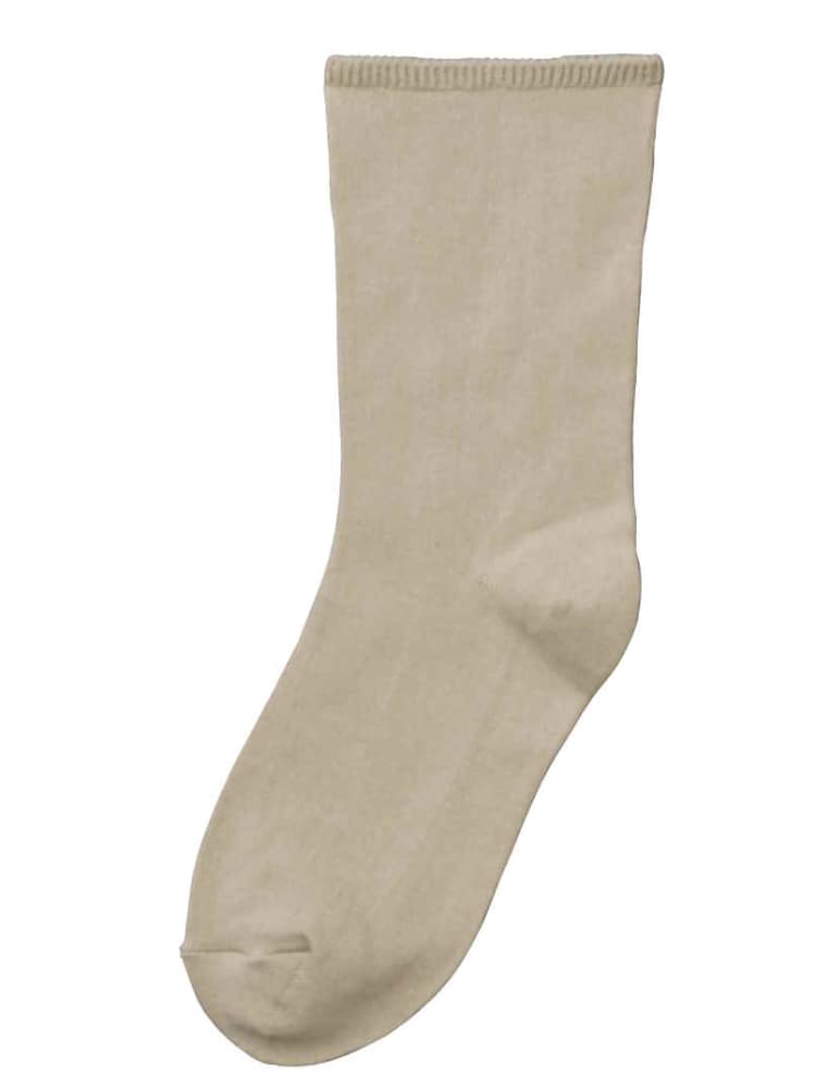 メンズしめつけ解消ソックス24～26cm／敬老の日／ギフト／プレゼント【CF】